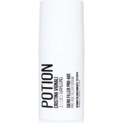 Potion - Pro-Age Filler Serum 30 Ml