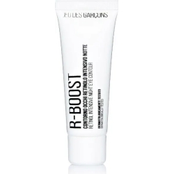 R-Boost - Intensive Retinol Eye Contour Night 20 Ml