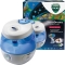 SweetDreams Cool Mist - Ultrasonic Humidifier + Image Projector