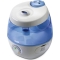 SweetDreams Cool Mist - Ultrasonic Humidifier + Image Projector