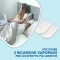 SweetDreams Cool Mist - Ultrasonic Humidifier + Image Projector