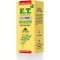 Uva Ursi Total Extract 1:1 - Urinary Tract Supplement 30 Ml Drops