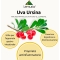 Uva Ursi Total Extract 1:1 - Urinary Tract Supplement 30 Ml Drops