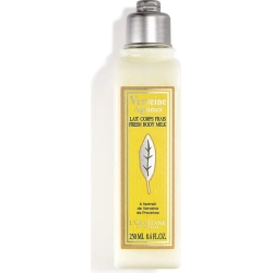Verbena Citrus - Body Milk 250 ml