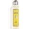 Verbena Citrus - Body Milk 250 ml