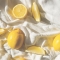 Verbena Citrus - Body Milk 250 ml