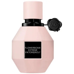 Flowerbomb Extreme - Eau De Parfum For Woman 30 ml Spray