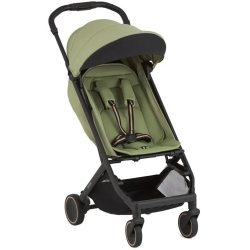 Air-X²- Lightweight Stroller Vert