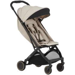 Air-X²- Lightweight Stroller Shiro