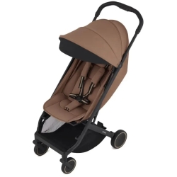 Air-X²- Lightweight Stroller Bronze