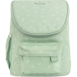 Ecothermibag - Green Thermal Bag