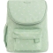 Ecothermibag - Green Thermal Bag