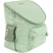 Ecothermibag - Green Thermal Bag