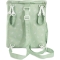 Ecothermibag - Green Thermal Bag