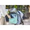 Ecothermibag - Green Thermal Bag