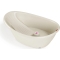 Bella - Baby Bath Tub 0-12m White