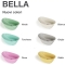 Bella - Baby Bath Tub 0-12m White