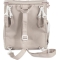 Ecothermibag - Lunch Cream Thermal Backpack