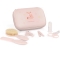 Baby Kit Candy - Baby Toiletry Kit
