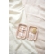 Baby Kit Candy - Baby Toiletry Kit