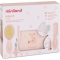 Baby Kit Candy - Baby Toiletry Kit