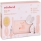 Baby Kit Candy - Baby Toiletry Kit