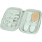 Baby Kit Mint - Baby Toiletry Kit