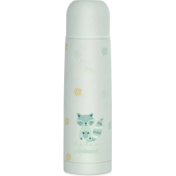 Thermy - Thermos Food Holder 500 Ml Mint