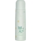 Thermy - Thermos Food Holder 500 Ml Mint