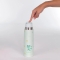 Thermy - Thermos Food Holder 500 Ml Mint