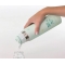 Thermy - Thermos Food Holder 500 Ml Mint
