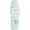 Thermy - Thermos Food Holder 500 Ml Mint