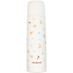 Thermy - Thermos Food Holder 500 Ml Valencia