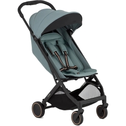 Air-X²- Lightweight Stroller Sky