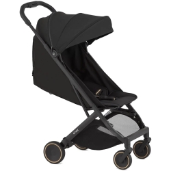 Air-X²- Lightweight Stroller black