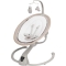 Cassia - Electric Bouncer - Classic Beige