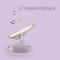 Cassia - Electric Bouncer - Classic Beige