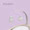 Cassia - Electric Bouncer - Classic Beige