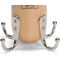 Giorgio - Wooden belt holder