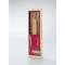 Amelie - Wooden tie rack for wardrobes