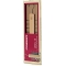 Amelie - Wooden tie rack for wardrobes