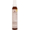 Hydra - Protective Sun Milk Spray for Hair 150 ml