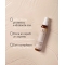 Hydra - Protective Sun Milk Spray for Hair 150 ml