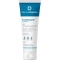Dermovitamina - Filmocare - Anti-chafing gel 100 Ml