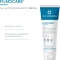 Dermovitamina - Filmocare - Anti-chafing gel 100 Ml