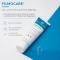 Dermovitamina - Filmocare - Anti-chafing gel 100 Ml