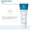 Dermovitamina - Filmocare - Anti-chafing gel 100 Ml
