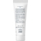 Dermovitamina - Filmocare - Anti-chafing gel 100 Ml