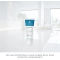 Dermovitamina - Filmocare - Anti-chafing gel 100 Ml