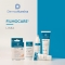 Dermovitamina - Filmocare - Anti-chafing gel 100 Ml